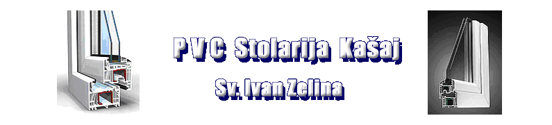pvc prozori sveti ivan zelina, sveti ivan zelina pvc prozori, zelina pvc vrata, sveti ivan zelina ulazna vrata, zelina grilje, zelina komarica, sveti ivan zelina salamander